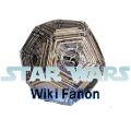 Wiki Star Wars Fanon