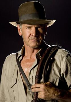 Indiana Jones e o Templo da Perdição, Wiki IndianaJonespedia