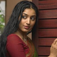 Padmapriya Janakiraman Indiancinemamedia Wiki Fandom My damn father kidnapped the heroine's brother. padmapriya janakiraman