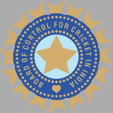 India | Indiancricket Wiki | Fandom