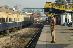 DDNShatabdi2.jpg