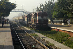 DDNShatabdi.jpg