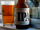 Lagunitas IPA