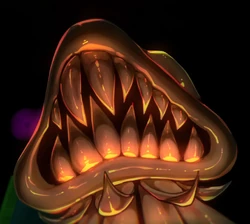 Iku Aldena | Indie Cross Wiki | Fandom