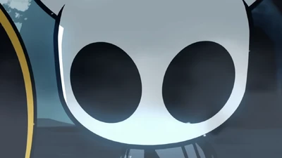 鈴木猛大 Harrows ハローズ I-CON KNIGHT アイコン ナイト 1_000000032614_3.jpg