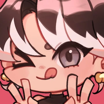 Iku Aldena | Indie Cross Wiki | Fandom