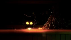 Niko | Indie Cross Wiki | Fandom