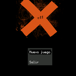 Categoria Juegos Wiki Indie Horror Rpg Fandom