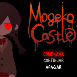 Categoria Juegos Wiki Indie Horror Rpg Fandom