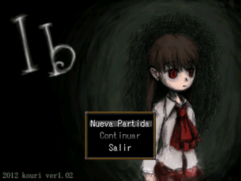 Categoria Juegos Wiki Indie Horror Rpg Fandom