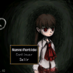 Categoria Juegos Wiki Indie Horror Rpg Fandom