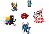Meat Boy.png
