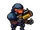 Marine