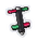 Icon1.png