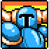Shovel Knight-portrait