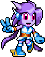 Hanfulilactrophy.png (3 KB) Hanfu Lilac's trophy sprite