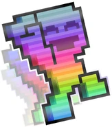 EQw2xaOXYAYHdm-.jpg (128 KB) Promotional art for Rainbow Viridian, made by Tyler (AKA Dead Line)