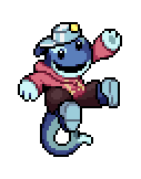 Pogo-ORClovers.png (5 KB) Lovers Orcane as he appears on the character select screen