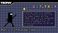 Retro Commander Video trophy.png (53 KB) Retro CommanderVideo's trophy page