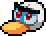 Duck-taunt.png