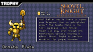 Golden.png (138 KB) Ornate Plate's trophy page