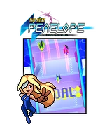 PeneKS.png (45 KB) Penelope's character box, on the Kickstarter page