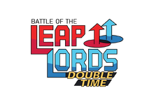 BotLLDTF 4xBig.png