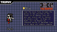 Jack trophy.png (95 KB) Jack's trophy page, as seen in Indie Pogo