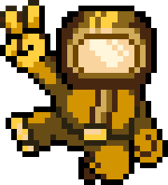 Golden Blockman.png (3 KB) Golden Blockman as he appears on the character select screen