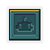 Block World-icon