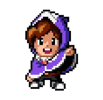 450?cb=20180705185354