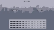 SKYLINE-Variant00