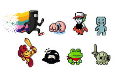 Nicalis.png