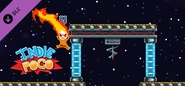 Header3.jpg (43 KB) Thumbnail image for Sunfire Stardrop on Steam