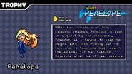 Penelope.png (146 KB) Penelope's trophy page, as seen in Indie Pogo
