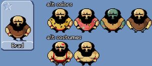 Brad Indie Pogo.jpg