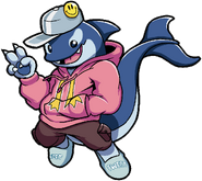 EQw2xZ6WAAASaeu.png (29 KB) Promotional art for Lovers Orcane, made by Tyler (AKA Dead Line)