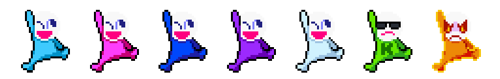 Spritesheet-5