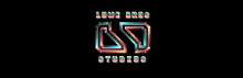 Lowe Bros Studios Black.png