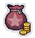 Icon2.png