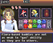 Shopreaper.png (14 KB) The Shop and Shopkeeper as seen in Jack the Reaper