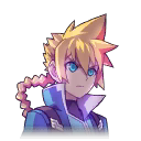 00000124.png