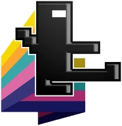 FCVTgcBWEA0Owwx.png (69 KB) Promotional art for Retro CommanderVideo, made by Tyler (AKA Dead Line)