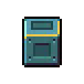 Blockworld's Shop Icon