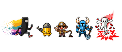 Spelunker.png