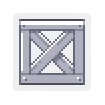 Spr canabalt stage icon 0