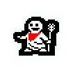Spr downwell stage icon 0