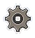 Icon4.png