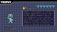 Viri trophy.png (74 KB) Viridian's trophy page, as seen in Indie Pogo