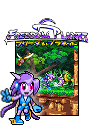 https://static.wikia.nocookie.net/indie-pogo/images/d/d5/Box_-_Freedom_Planet.png/revision/latest?cb=20180729164558